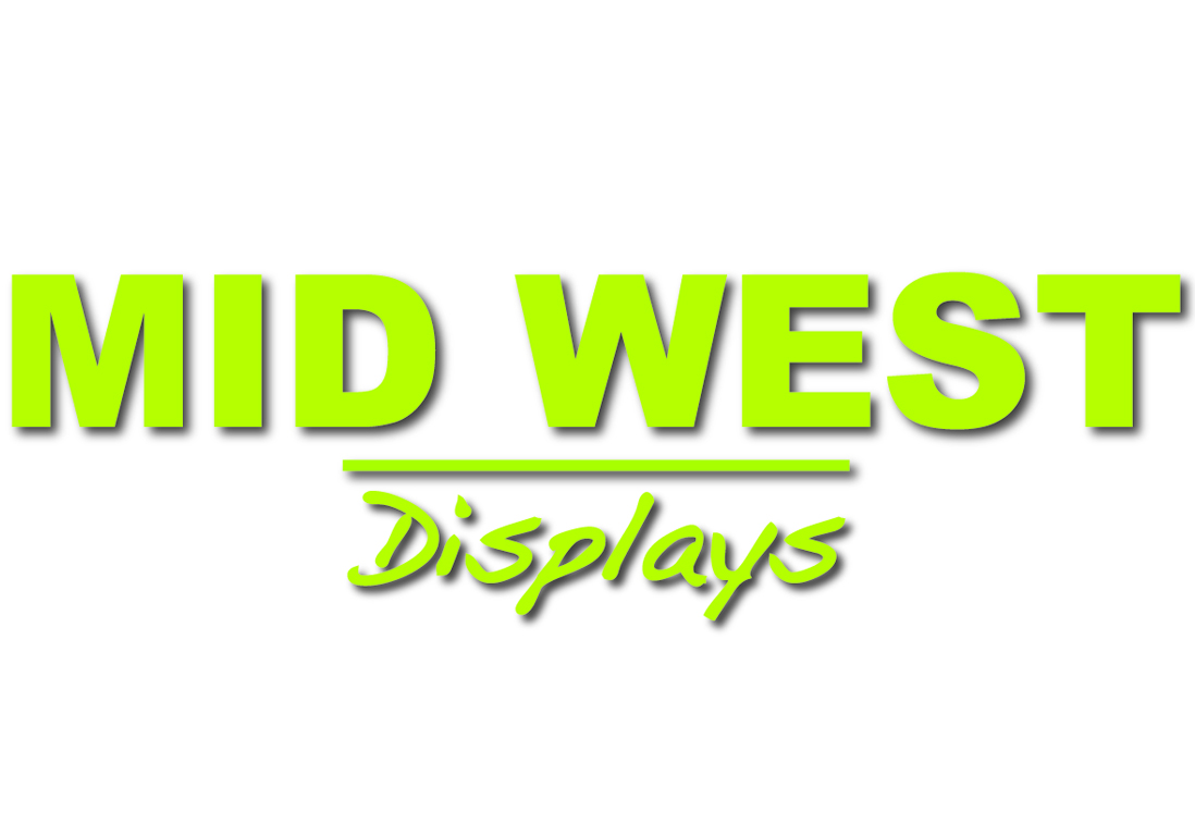 Midwest Displays